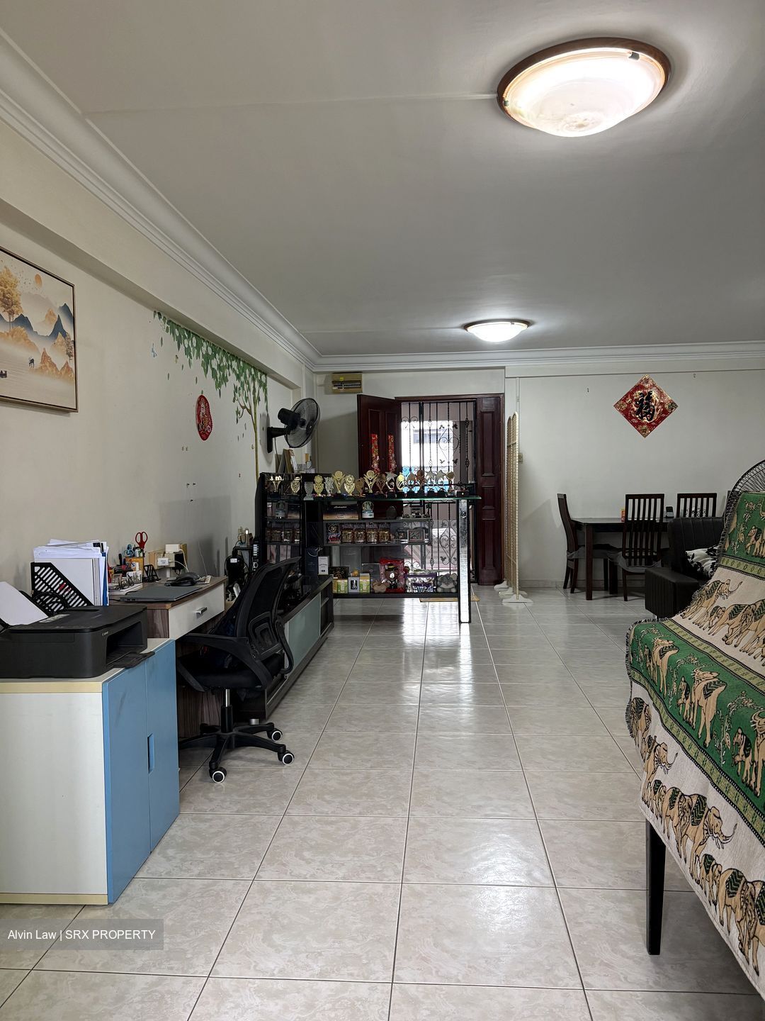 Blk 337 Sembawang Crescent (Sembawang), HDB Executive #625084151